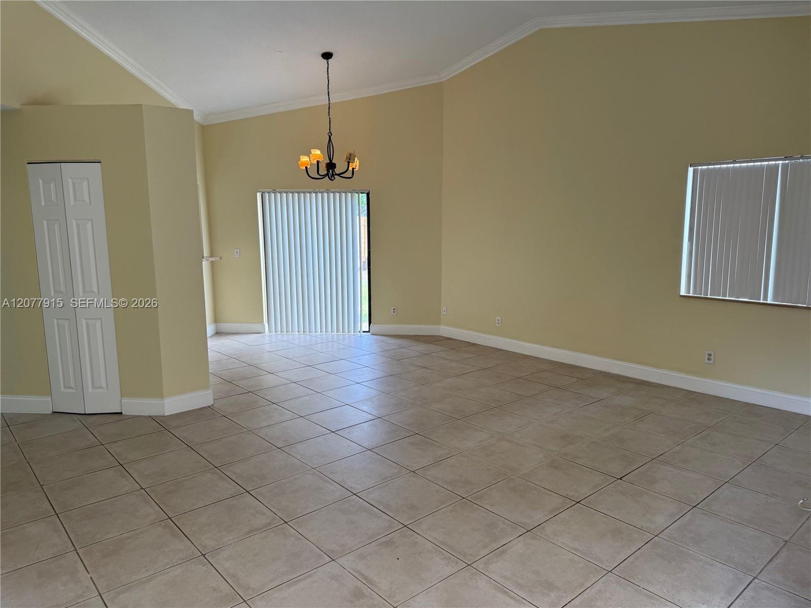 920 SW 111th Avenue 1 — photo 10