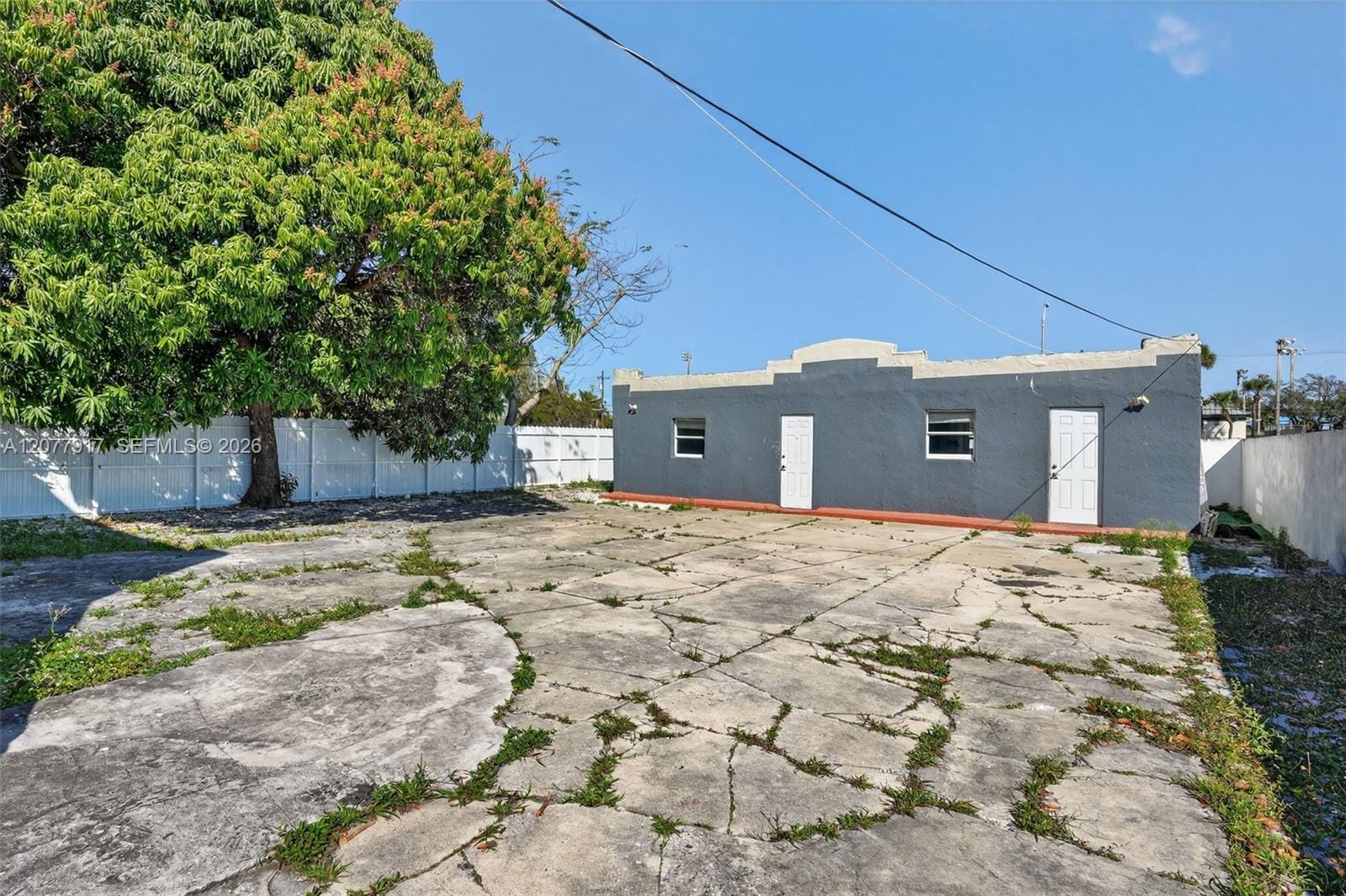 767 NW 35th Street, Miami, FL 33127