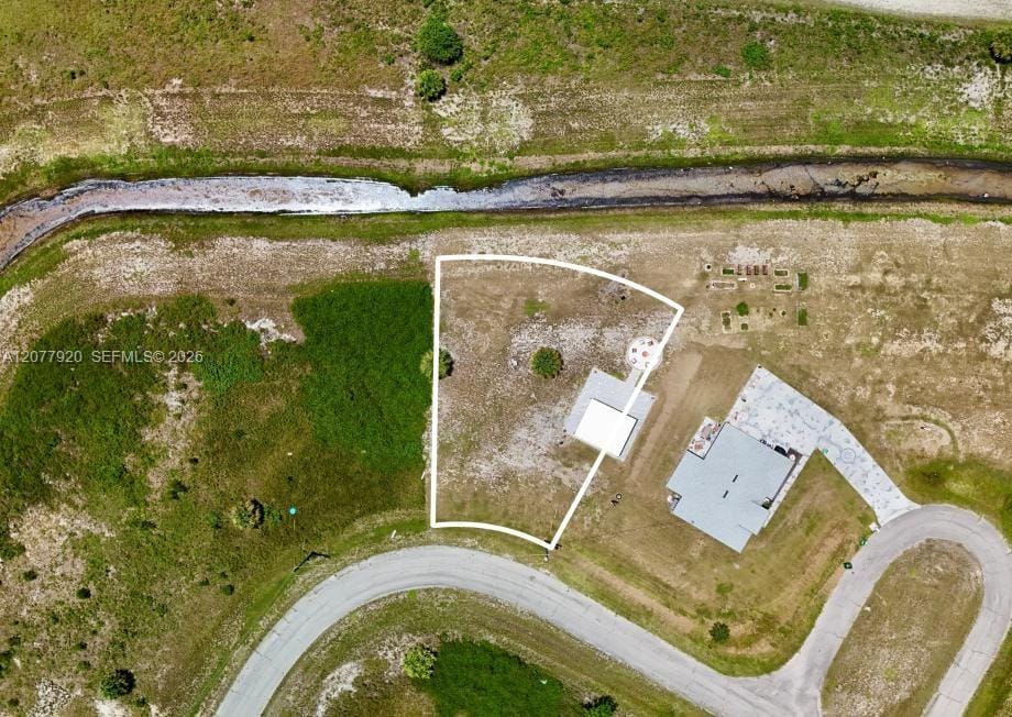 224 Lynbrook Loop, LaBelle, FL 33935