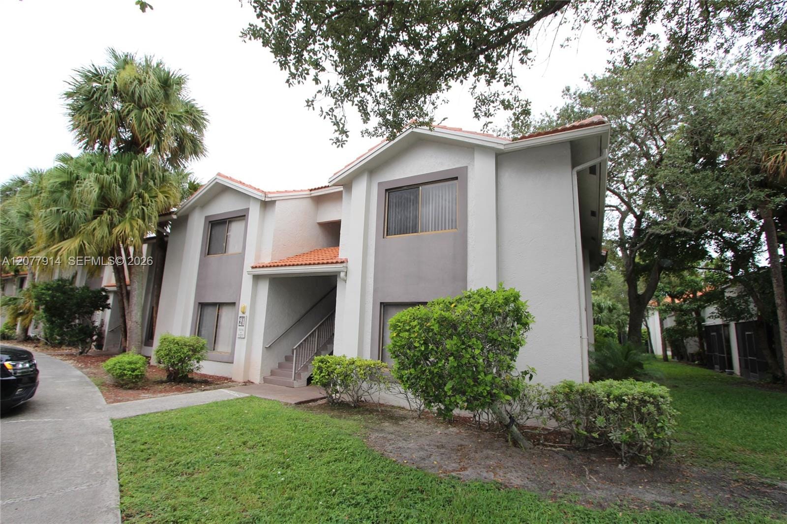 8418 Coral Lake Way 8418, Coral Springs, FL 33065