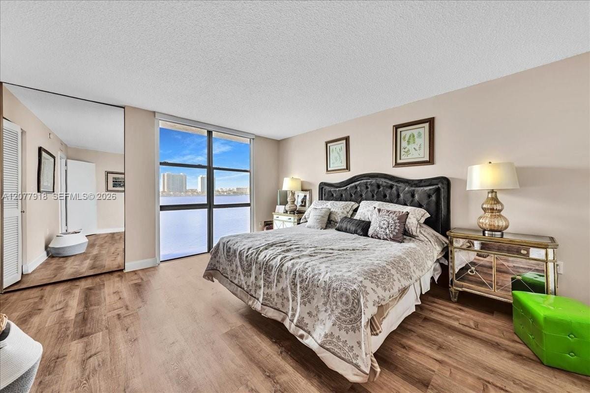 17600 N Bay Road N503 — photo 10