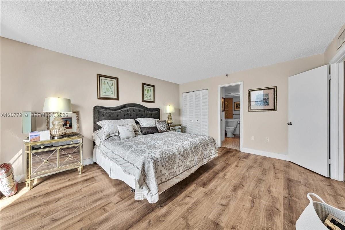 17600 N Bay Road N503 — photo 11