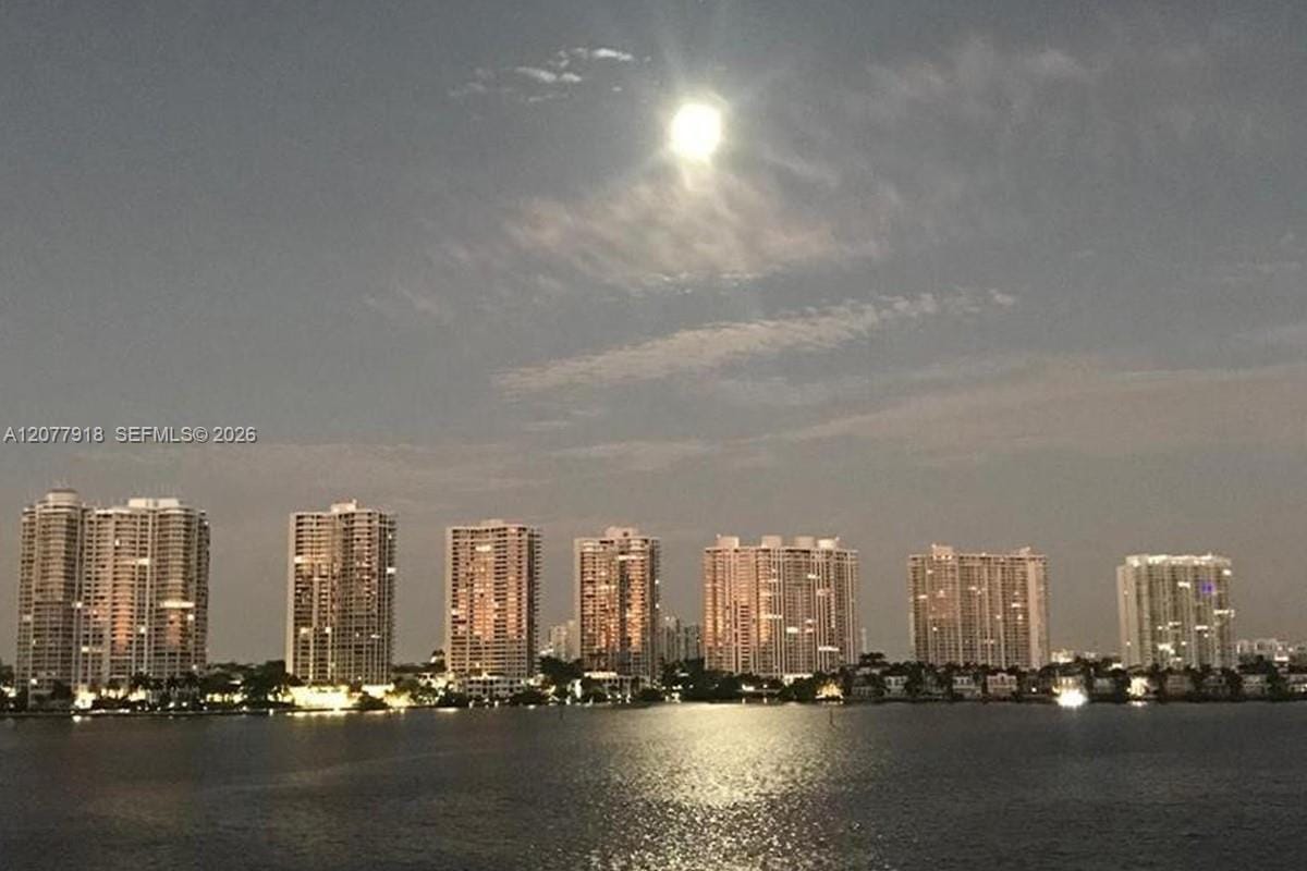 17600 N Bay Road N503, Sunny Isles Beach, FL 33160 photo 14