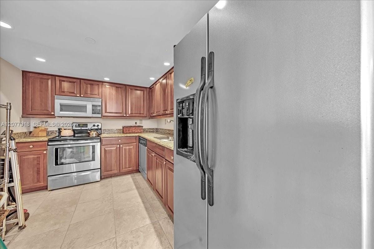 17600 N Bay Road N503 — photo 5