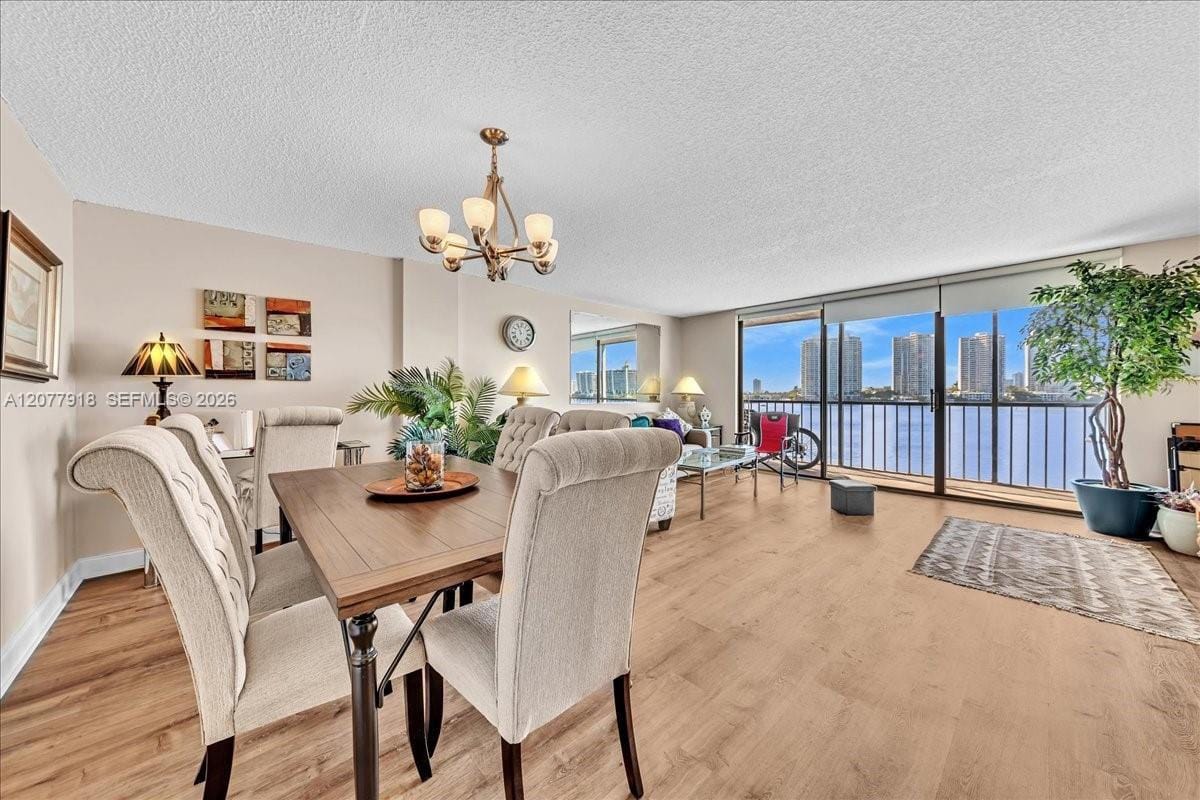 17600 N Bay Road N503, Sunny Isles Beach, FL 33160