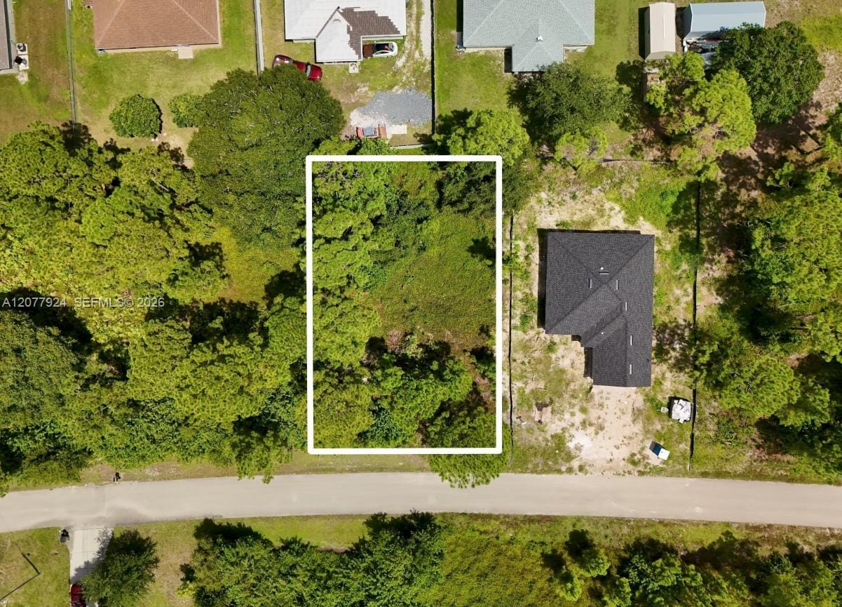 523 Summit Avenue, Lehigh Acres, FL 33974