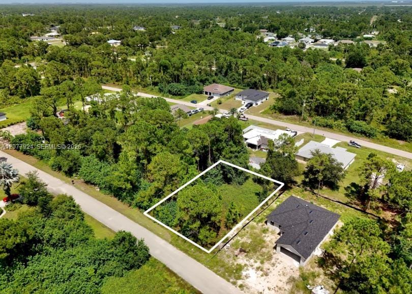 523 Summit Avenue, Lehigh Acres, FL 33974 photo 2