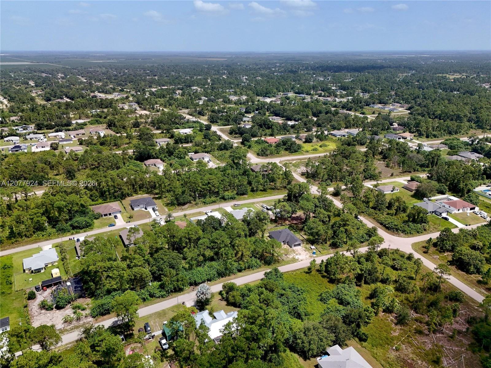 523 Summit Avenue, Lehigh Acres, FL 33974 photo 11