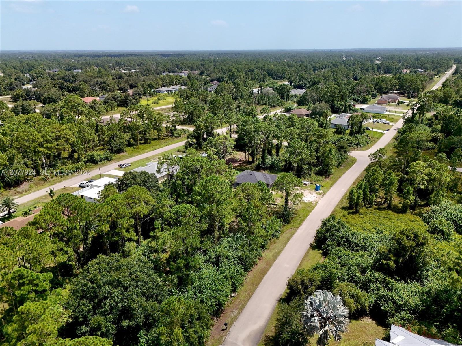 523 Summit Avenue, Lehigh Acres, FL 33974 photo 13