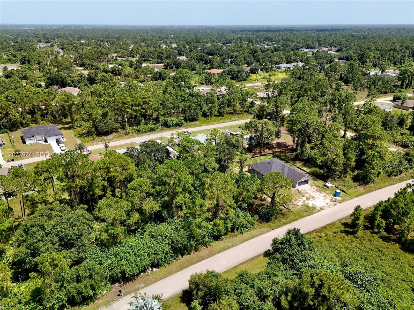 523 Summit Avenue, Lehigh Acres, FL 33974 photo 14