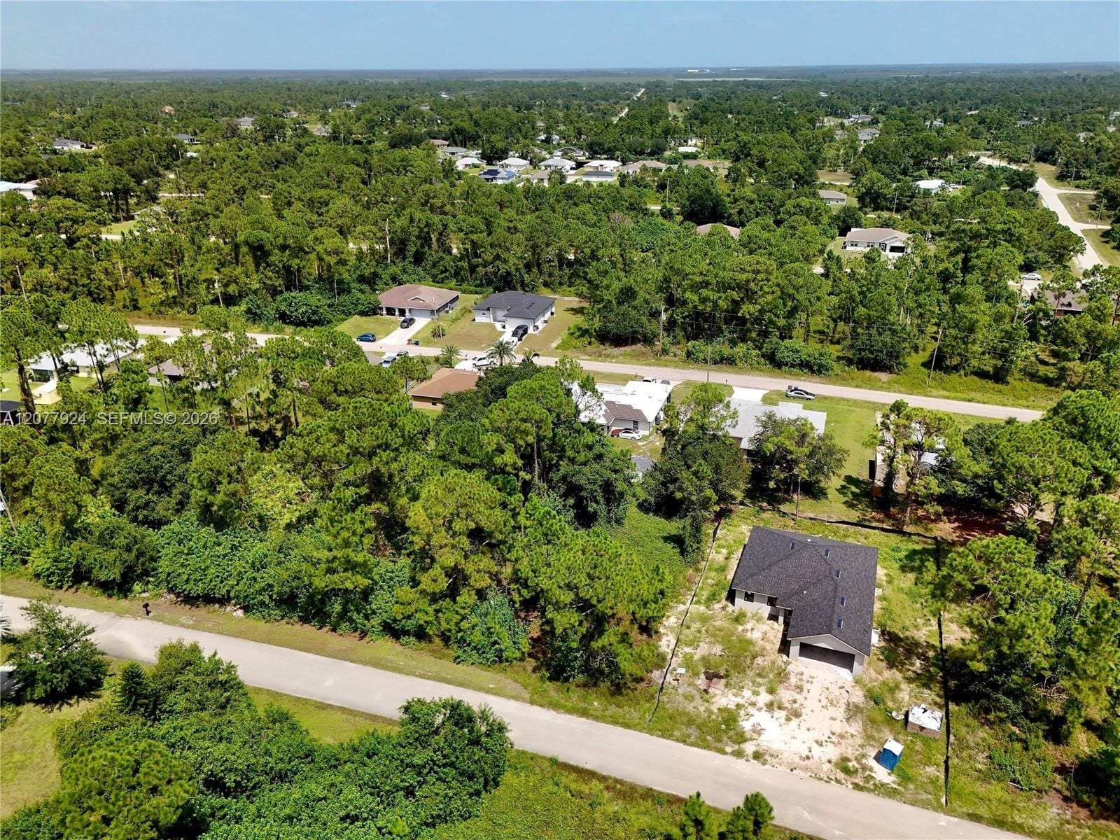 523 Summit Avenue, Lehigh Acres, FL 33974 photo 15