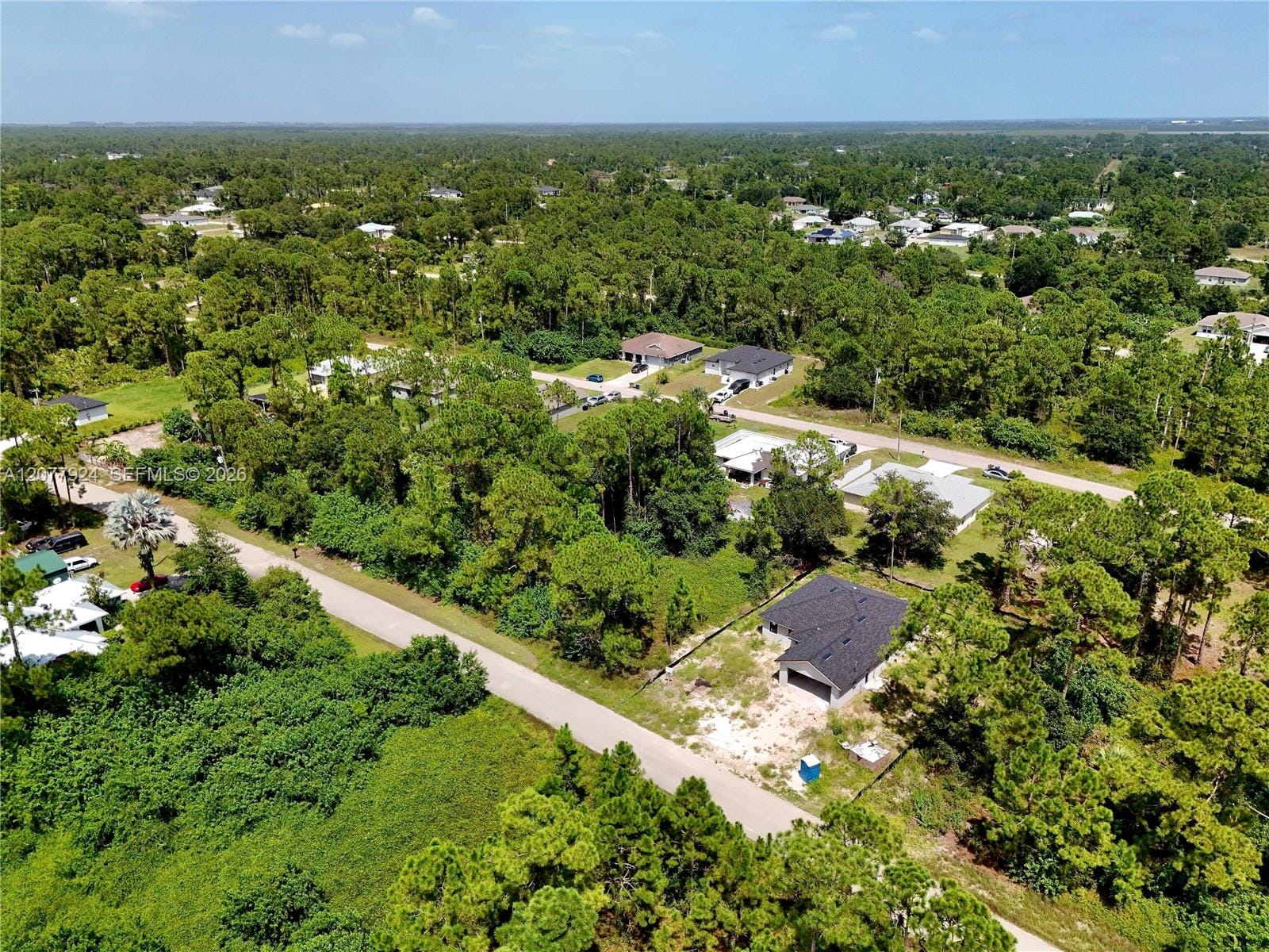 523 Summit Avenue, Lehigh Acres, FL 33974 photo 16