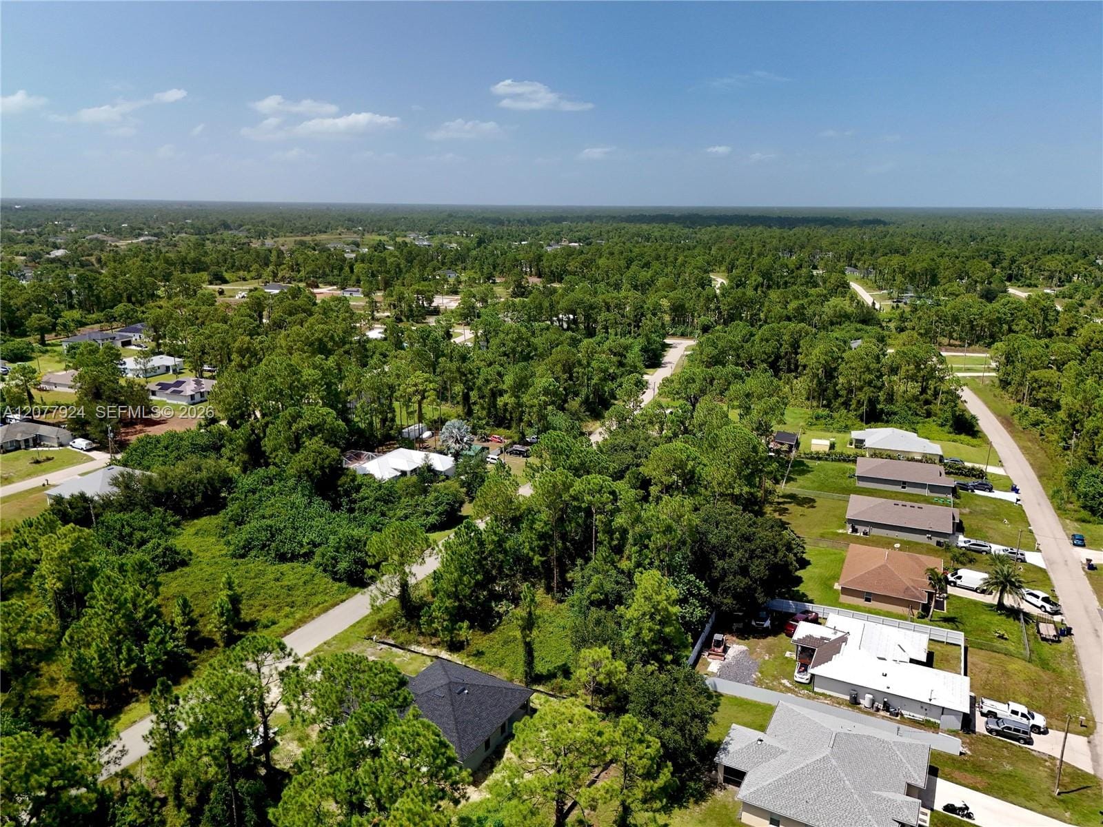 523 Summit Avenue, Lehigh Acres, FL 33974 photo 18