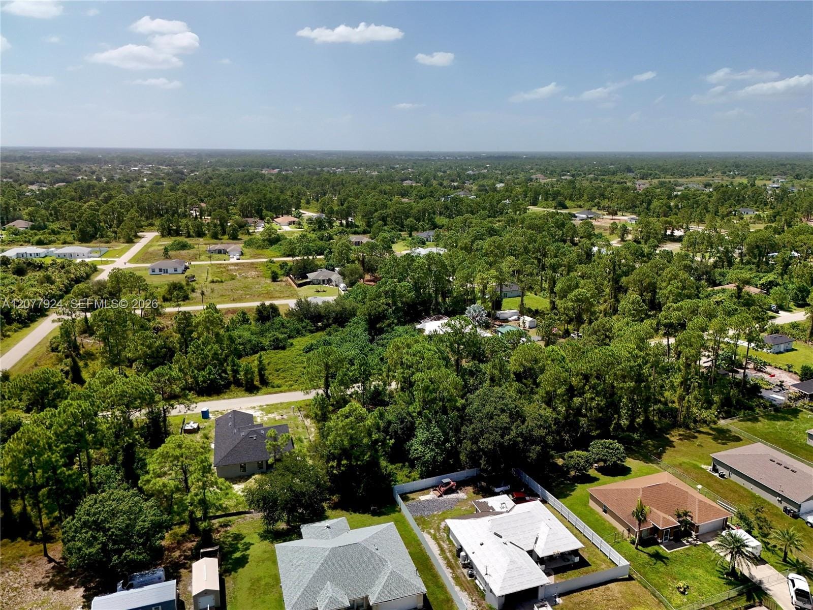 523 Summit Avenue, Lehigh Acres, FL 33974 photo 19