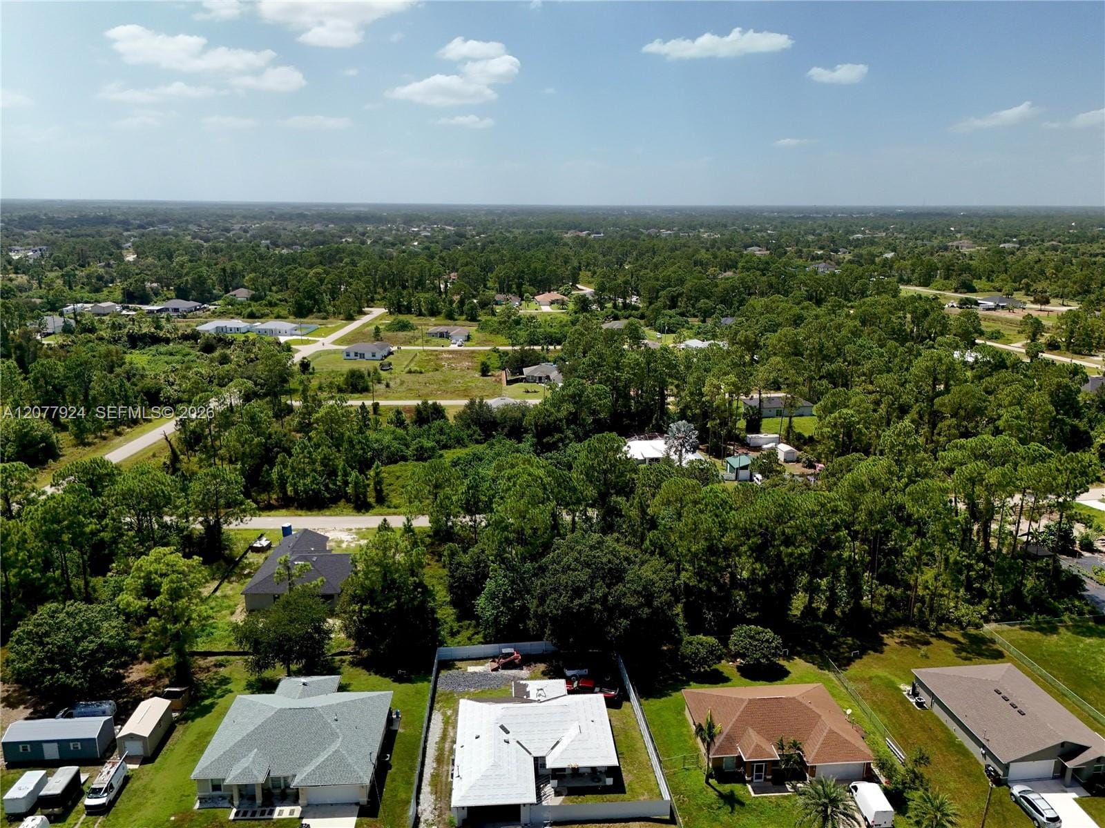 523 Summit Avenue, Lehigh Acres, FL 33974 photo 20