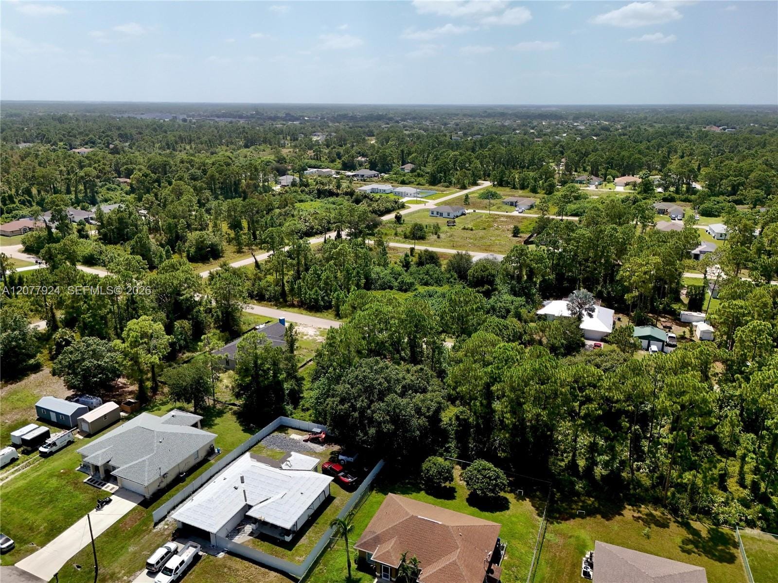 523 Summit Avenue, Lehigh Acres, FL 33974 photo 21