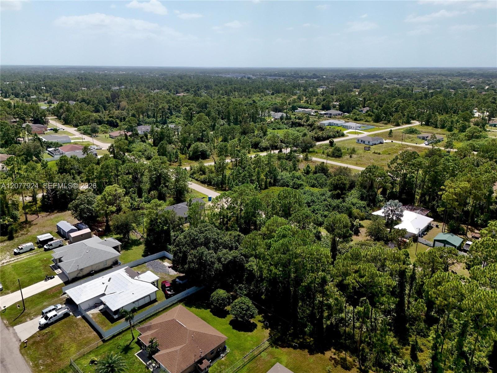 523 Summit Avenue, Lehigh Acres, FL 33974 photo 22