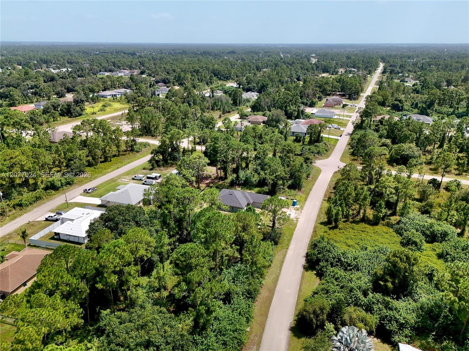 523 Summit Avenue, Lehigh Acres, FL 33974 photo 23