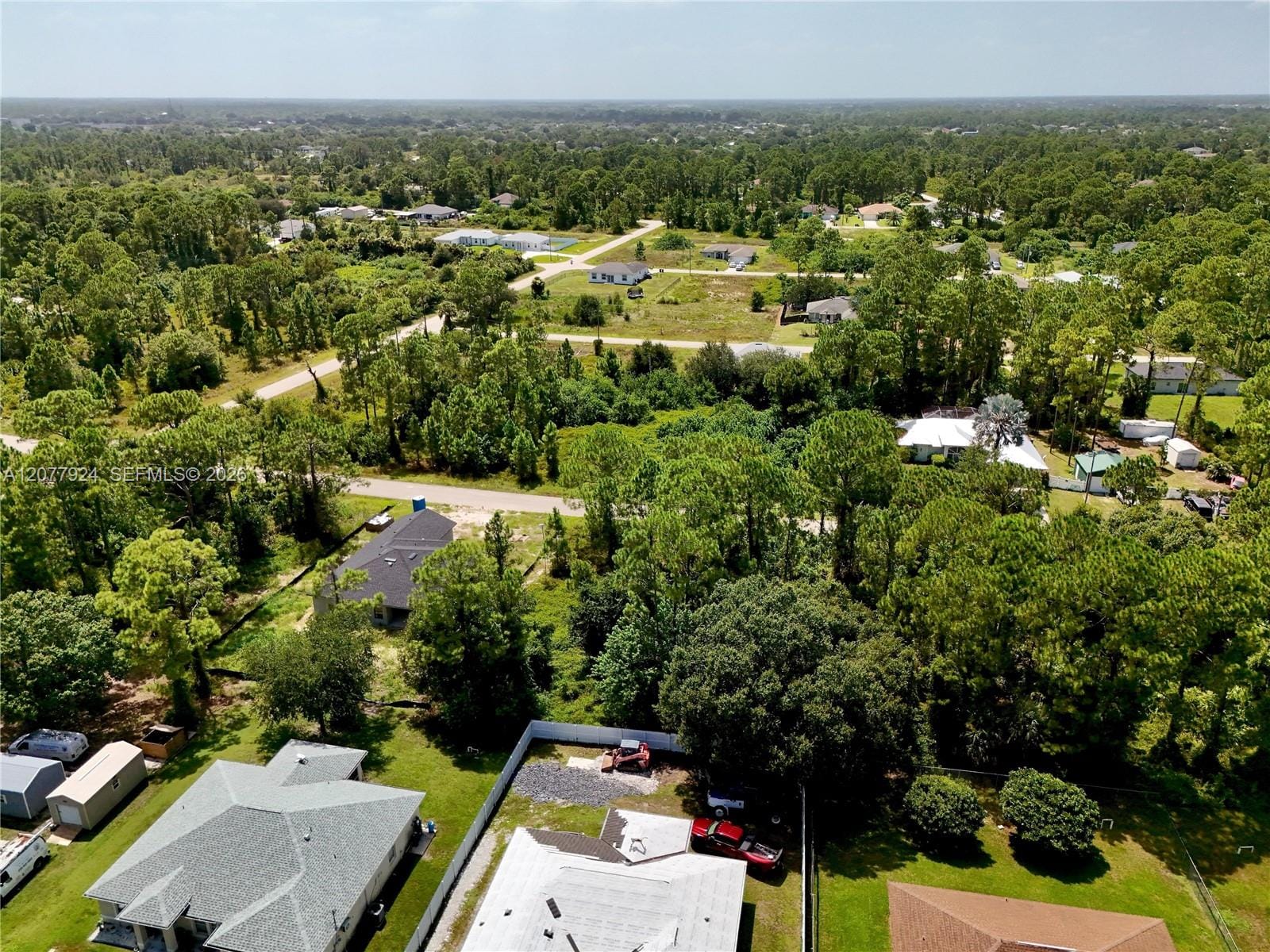 523 Summit Avenue, Lehigh Acres, FL 33974 photo 24