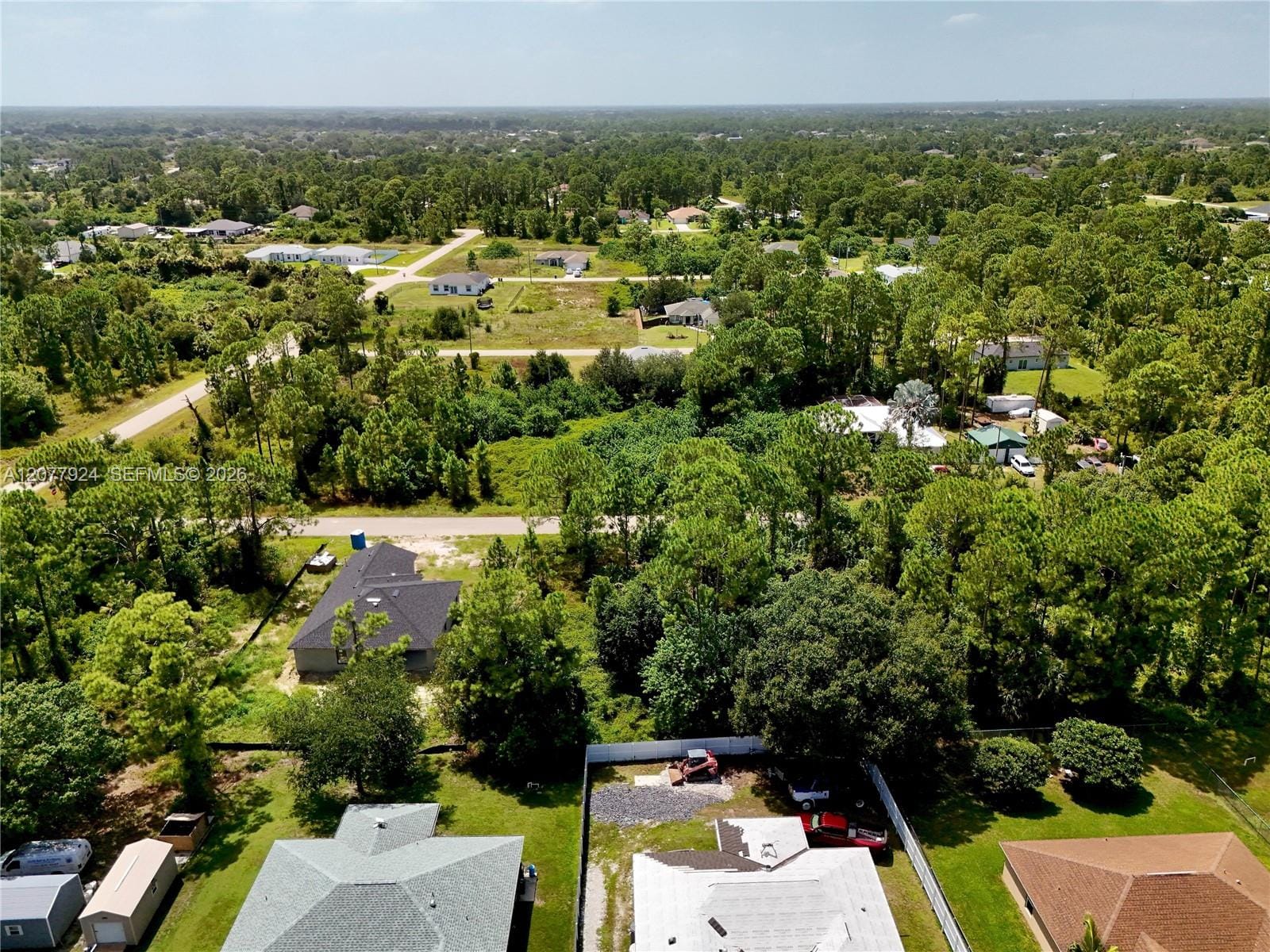 523 Summit Avenue, Lehigh Acres, FL 33974 photo 25