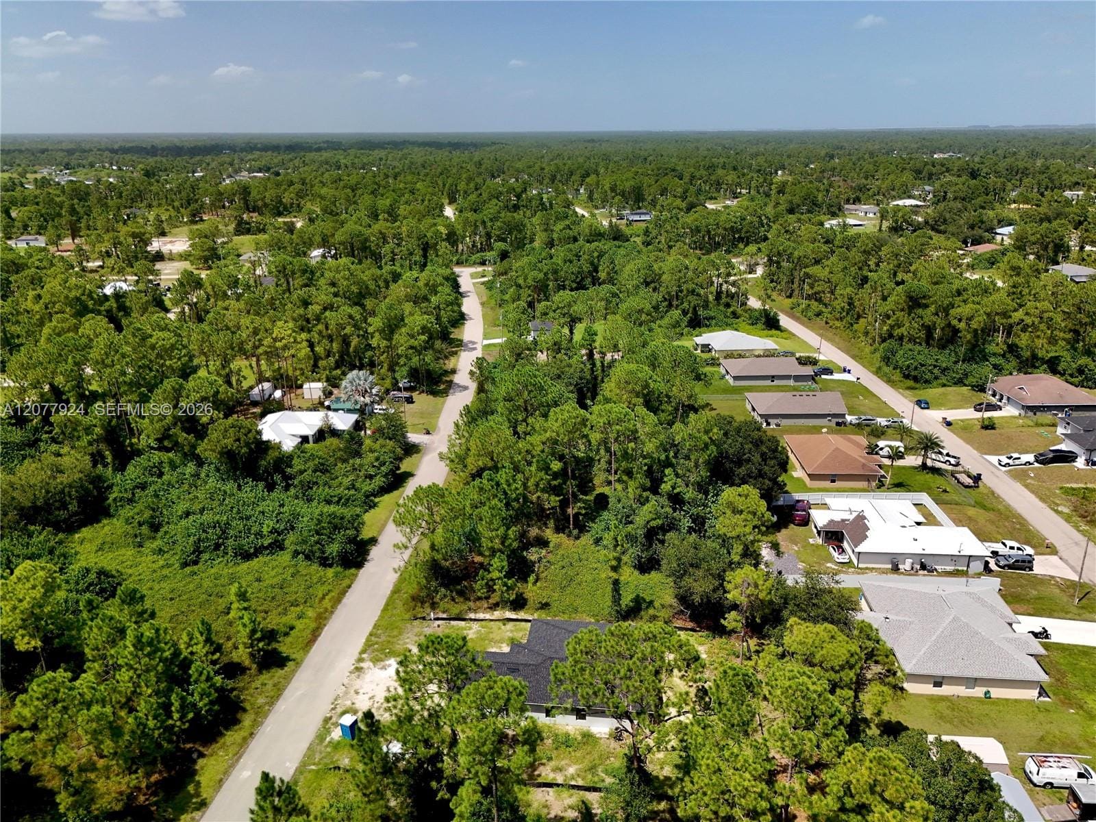 523 Summit Avenue, Lehigh Acres, FL 33974 photo 26