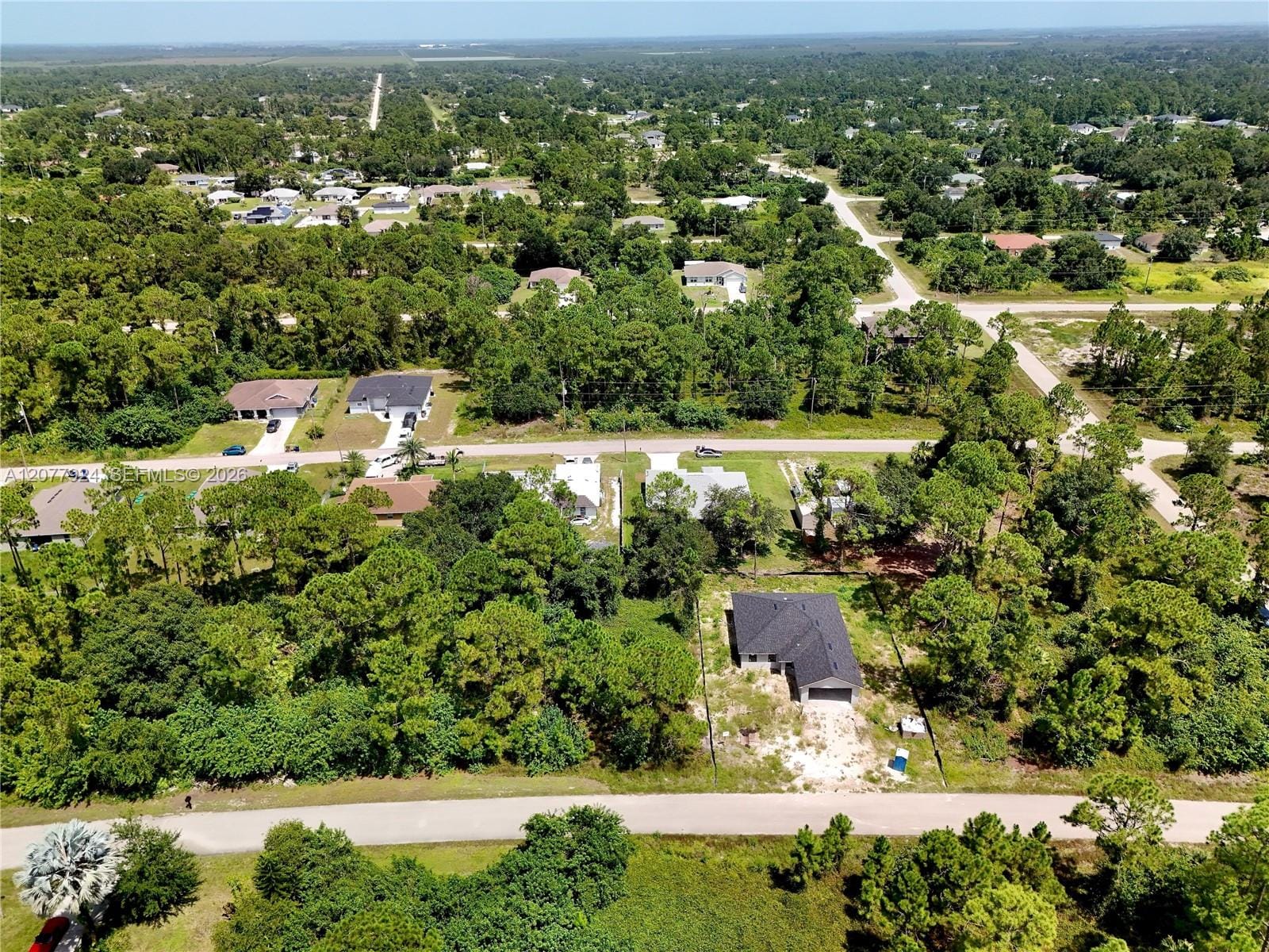 523 Summit Avenue, Lehigh Acres, FL 33974 photo 27