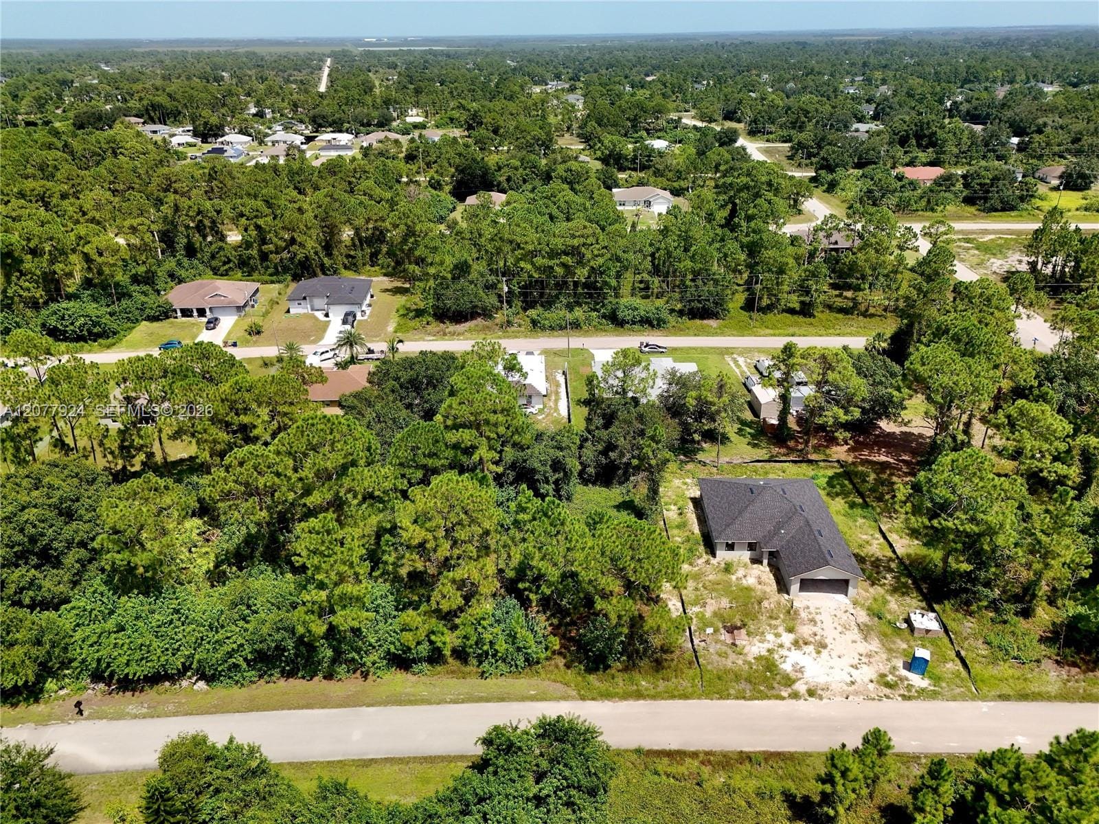 523 Summit Avenue, Lehigh Acres, FL 33974 photo 28