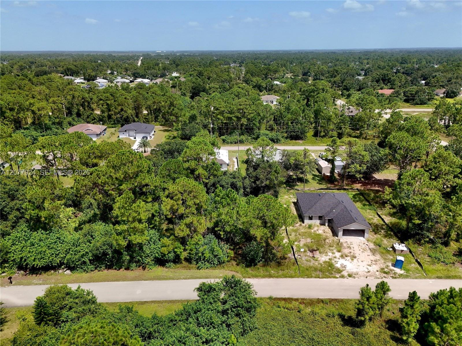 523 Summit Avenue, Lehigh Acres, FL 33974 photo 29