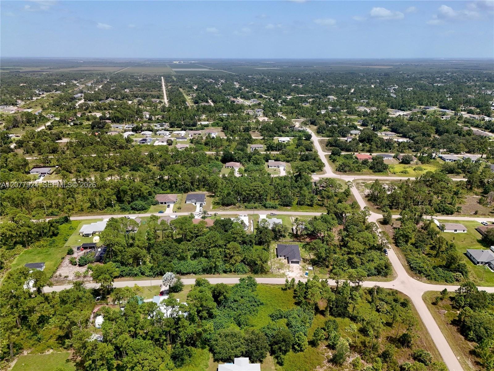 523 Summit Avenue, Lehigh Acres, FL 33974 photo 30