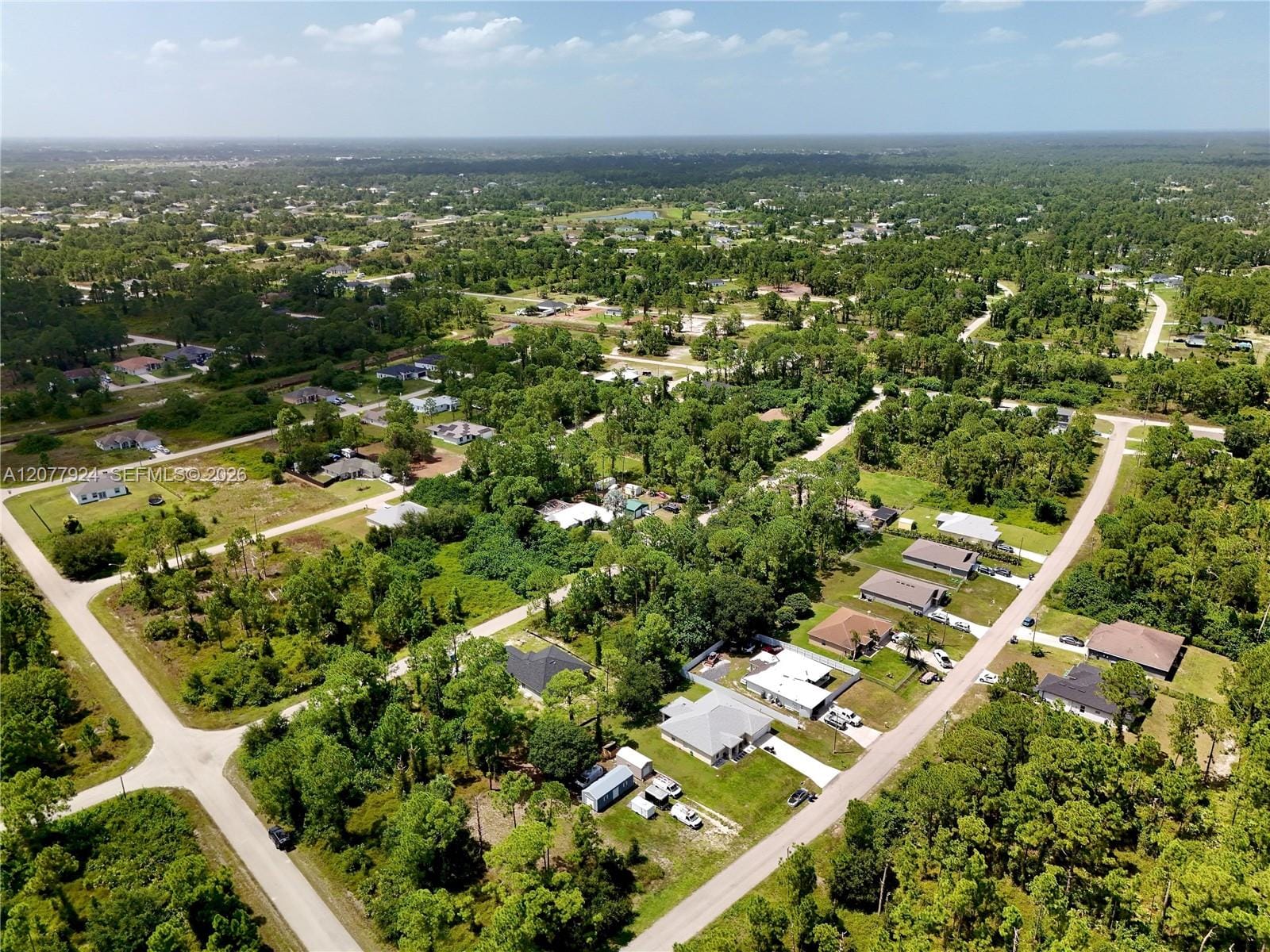 523 Summit Avenue, Lehigh Acres, FL 33974 photo 7