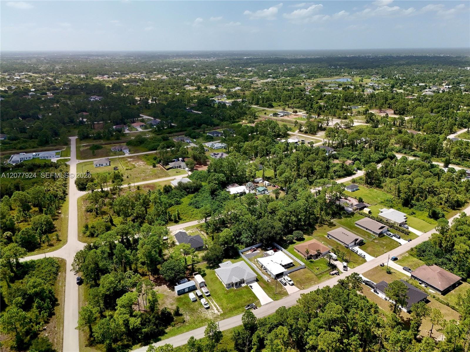523 Summit Avenue, Lehigh Acres, FL 33974 photo 8