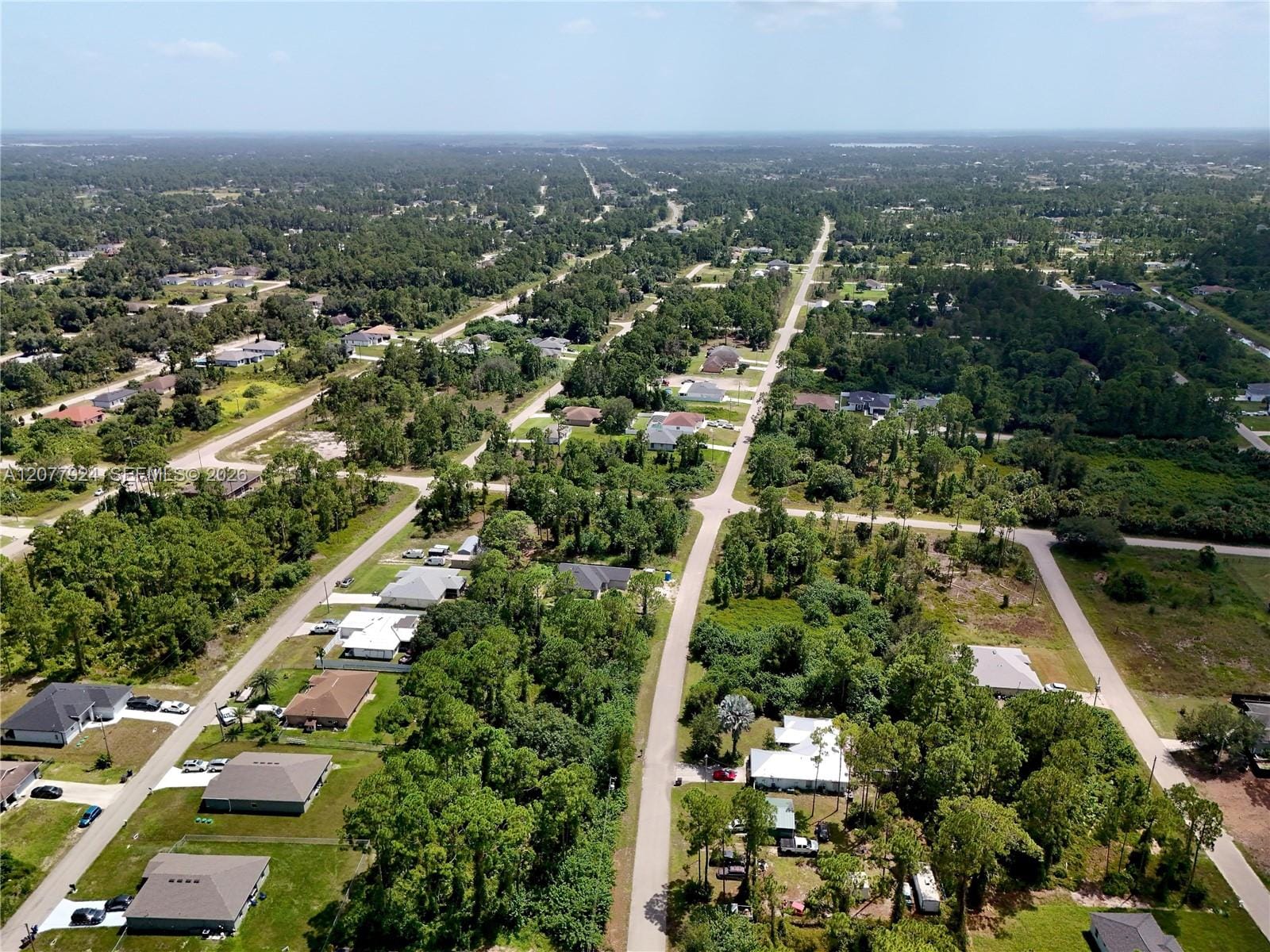 523 Summit Avenue, Lehigh Acres, FL 33974 photo 9