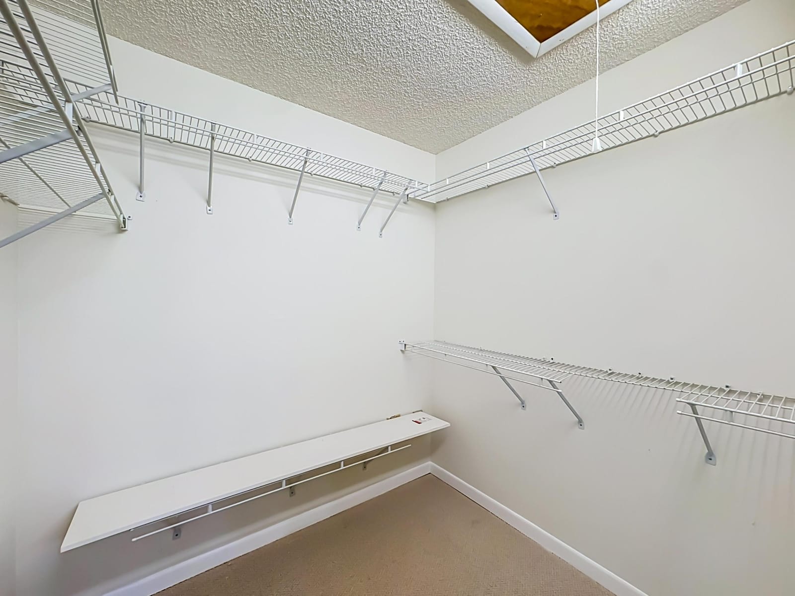 3451 Jog Park Drive — photo 11