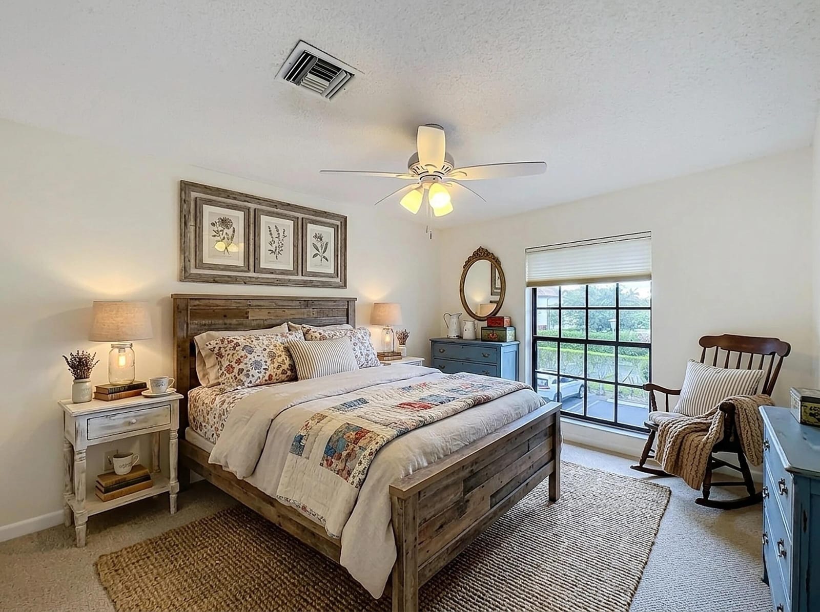 3451 Jog Park Drive — photo 12