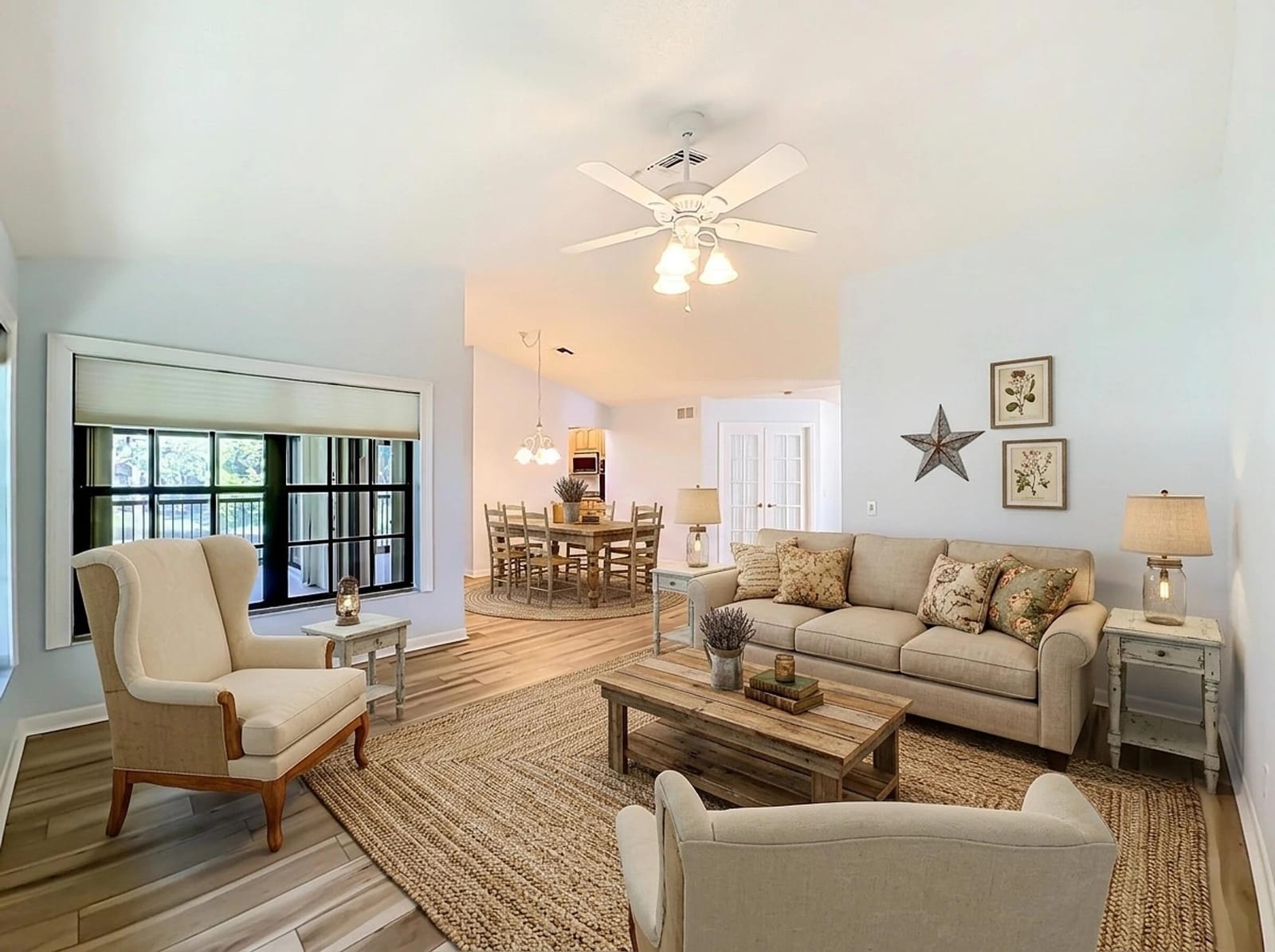 3451 Jog Park Drive, Greenacres, FL 33467 photo 15