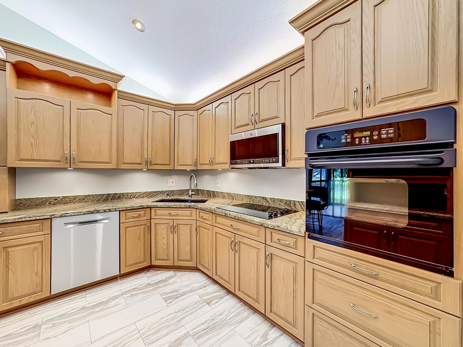 3451 Jog Park Drive — photo 4