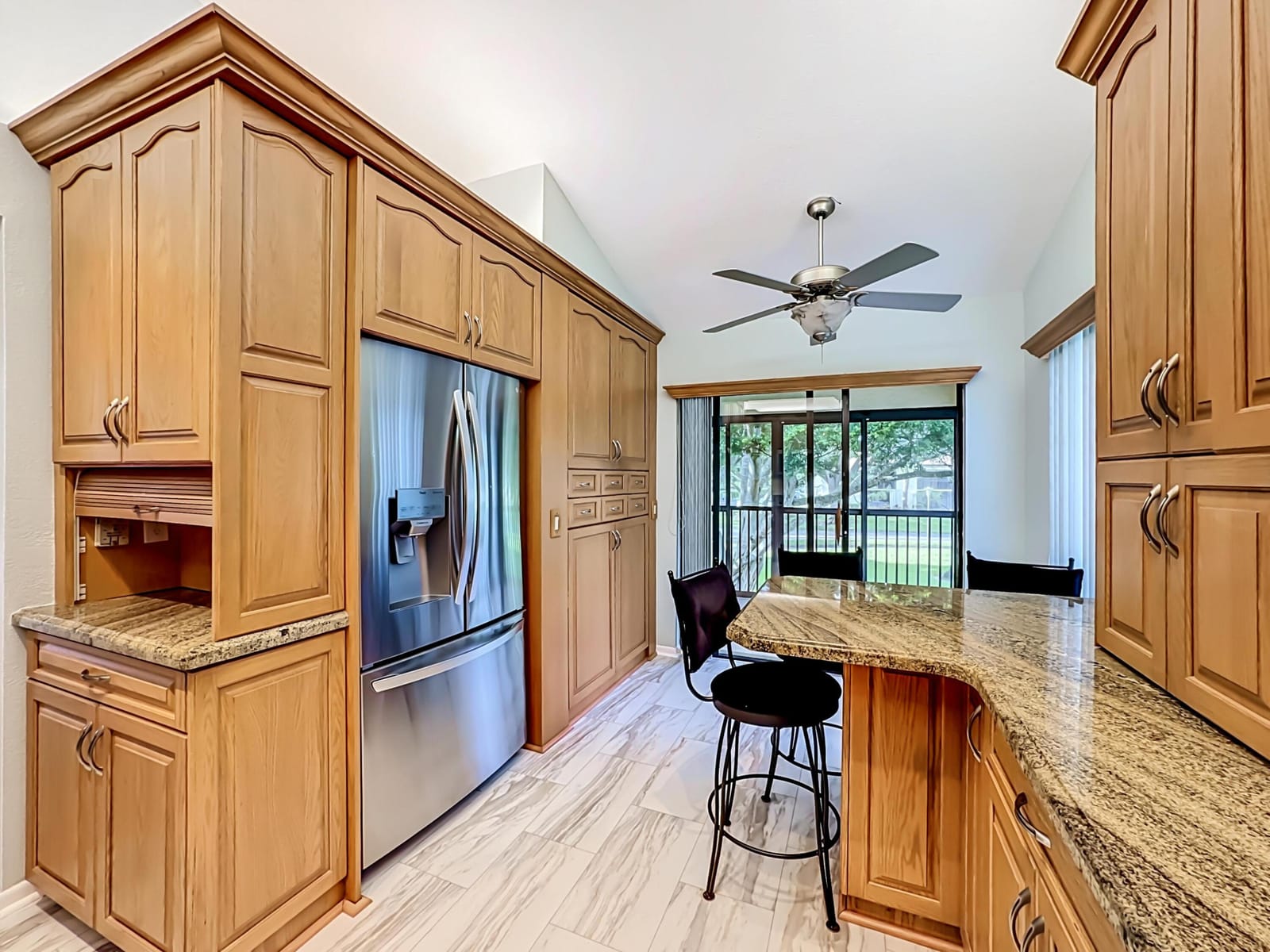 3451 Jog Park Drive — photo 5