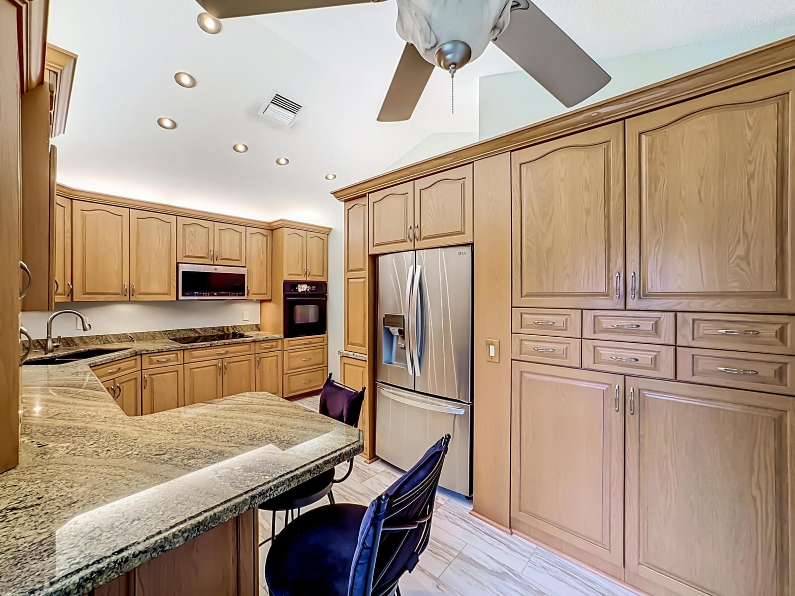 3451 Jog Park Drive — photo 6