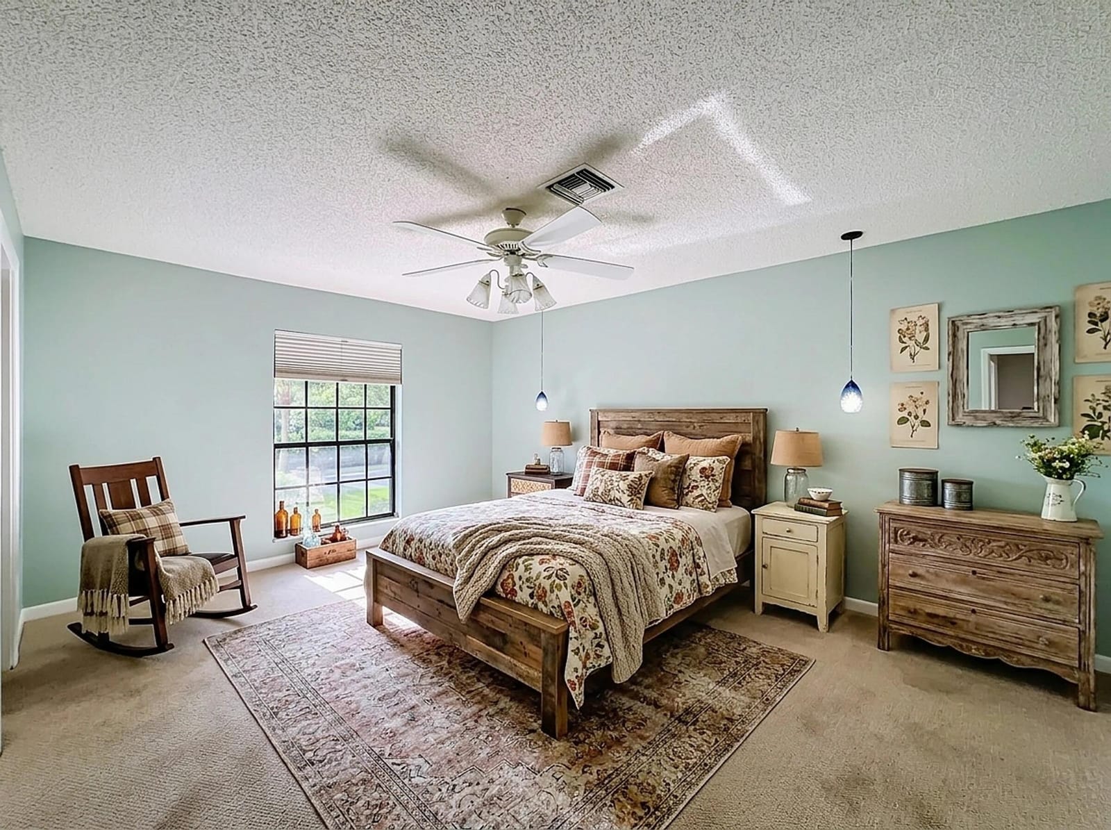 3451 Jog Park Drive — photo 7