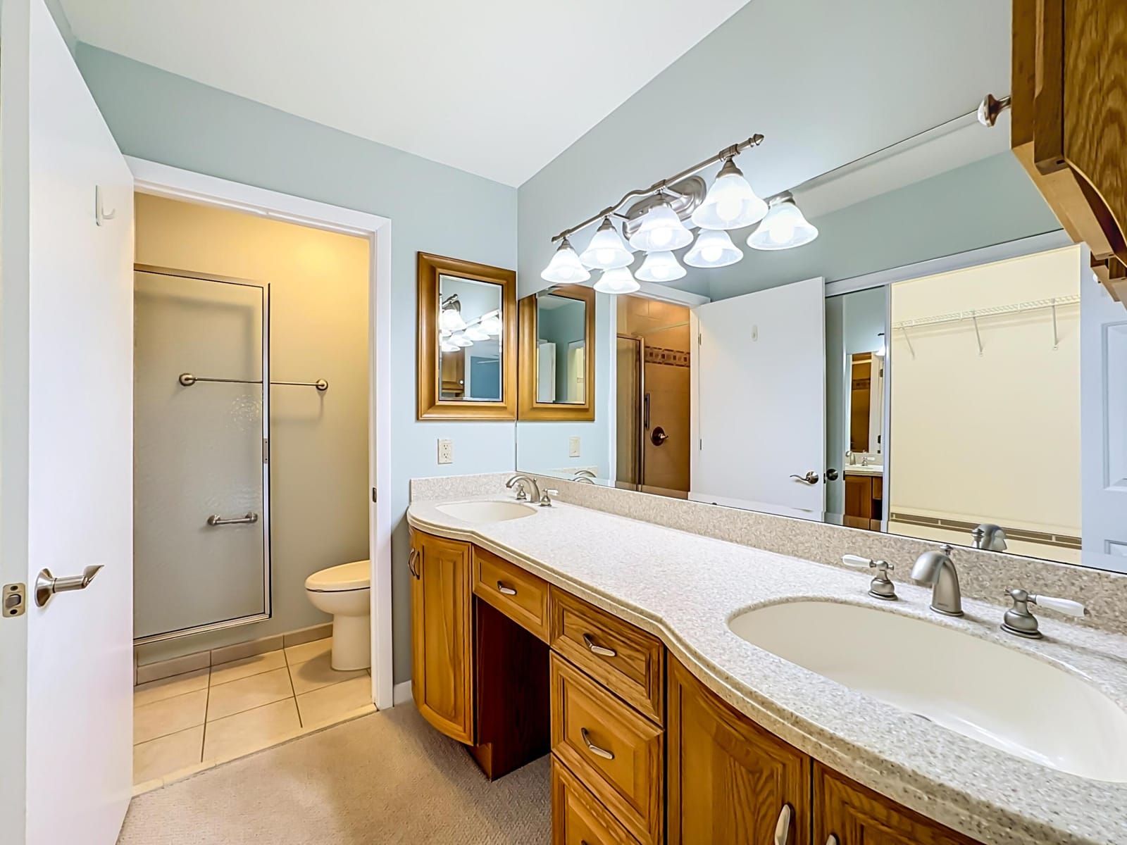 3451 Jog Park Drive — photo 8