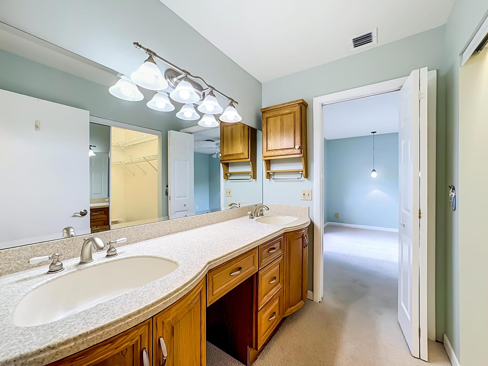 3451 Jog Park Drive — photo 9