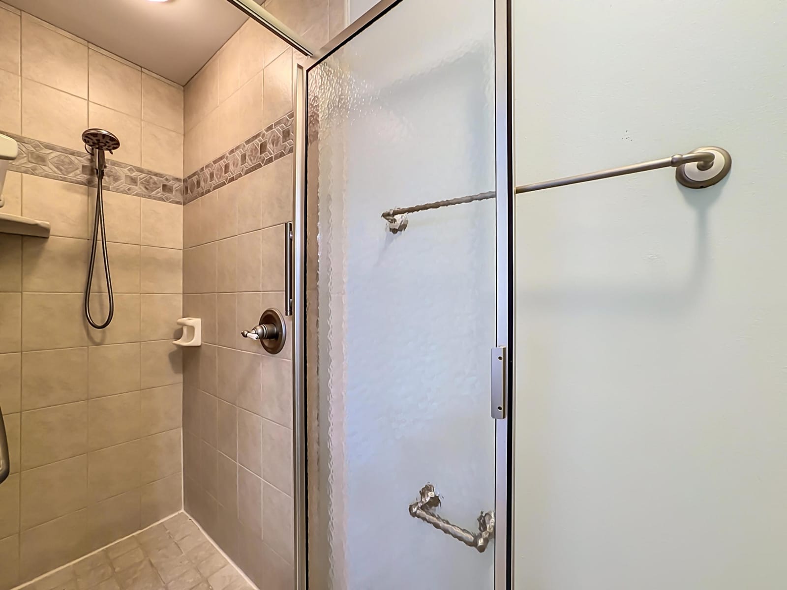 3451 Jog Park Drive — photo 10