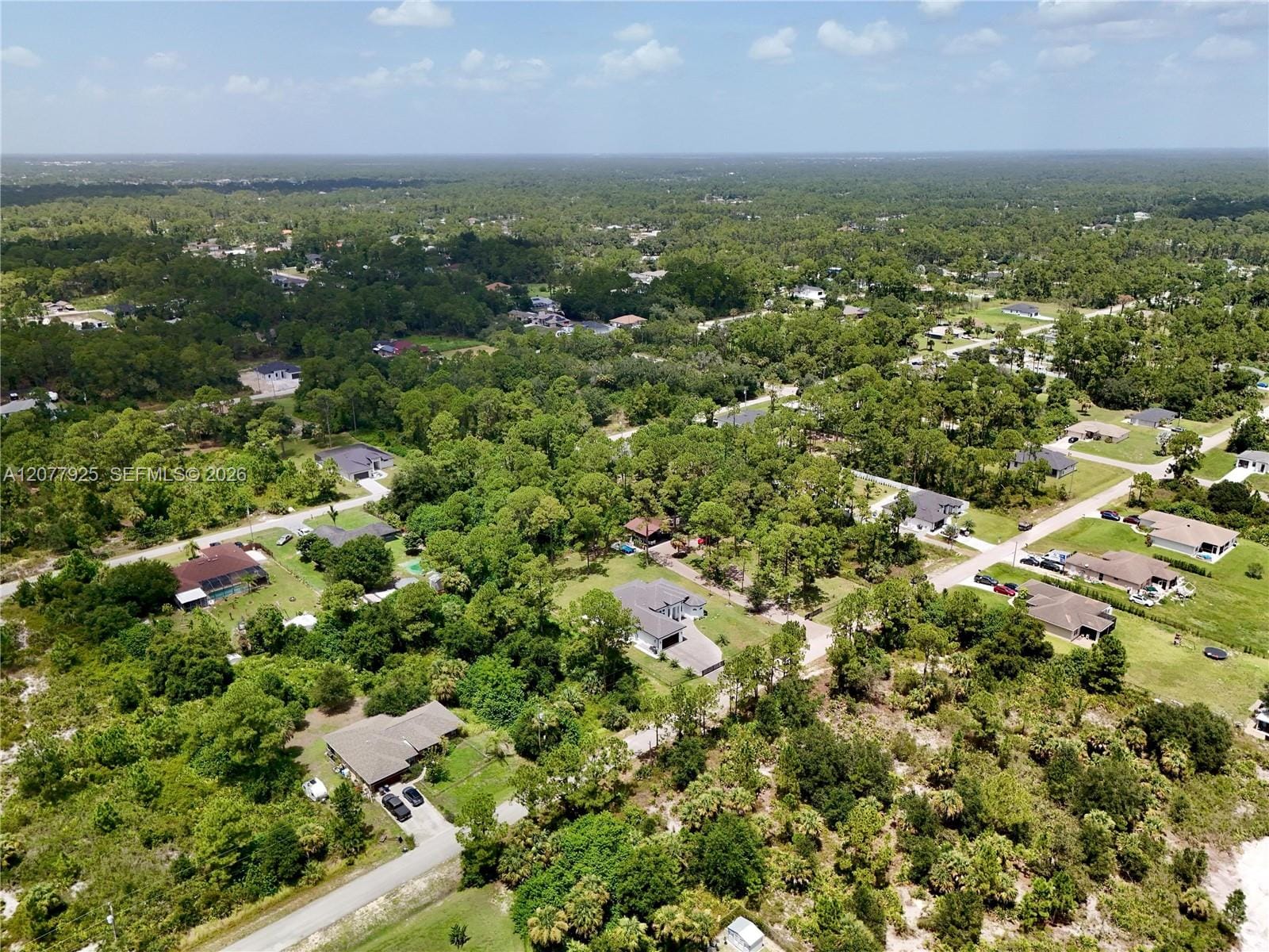 811 Edison Avenue, Lehigh Acres, FL 33972 photo 13
