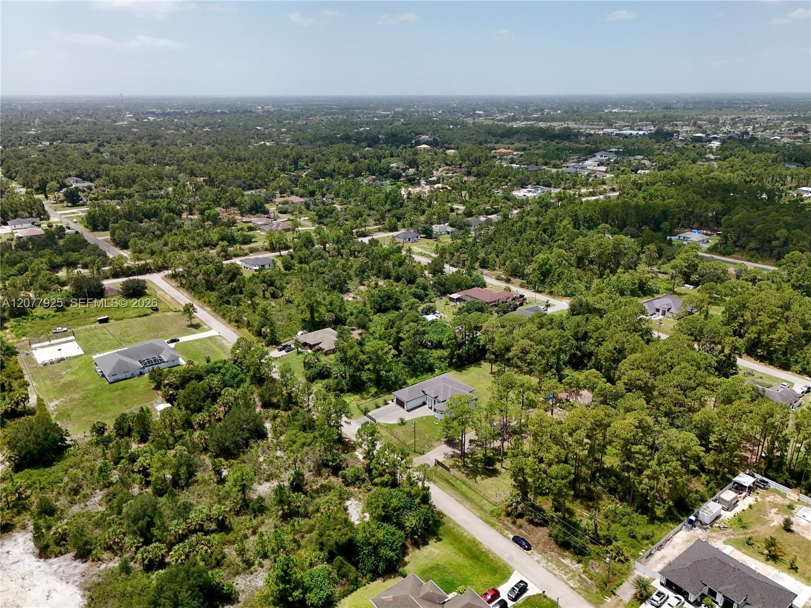 811 Edison Avenue, Lehigh Acres, FL 33972 photo 14