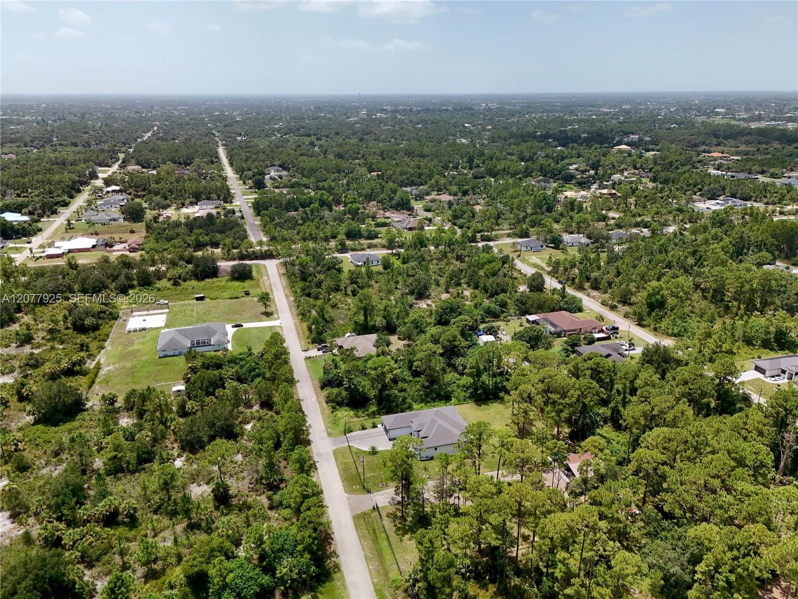 811 Edison Avenue, Lehigh Acres, FL 33972 photo 15