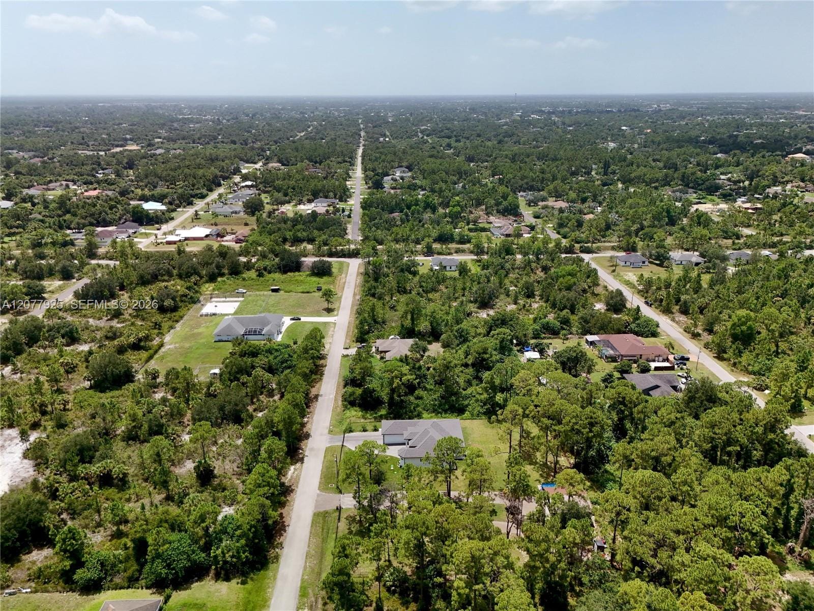 811 Edison Avenue, Lehigh Acres, FL 33972 photo 16