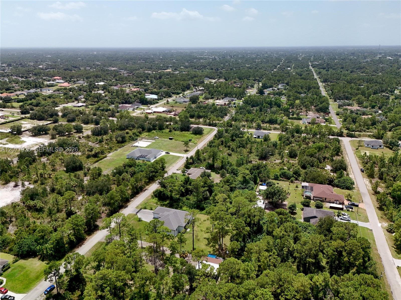 811 Edison Avenue, Lehigh Acres, FL 33972 photo 17