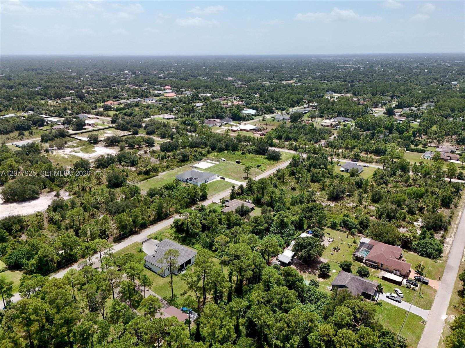 811 Edison Avenue, Lehigh Acres, FL 33972 photo 18