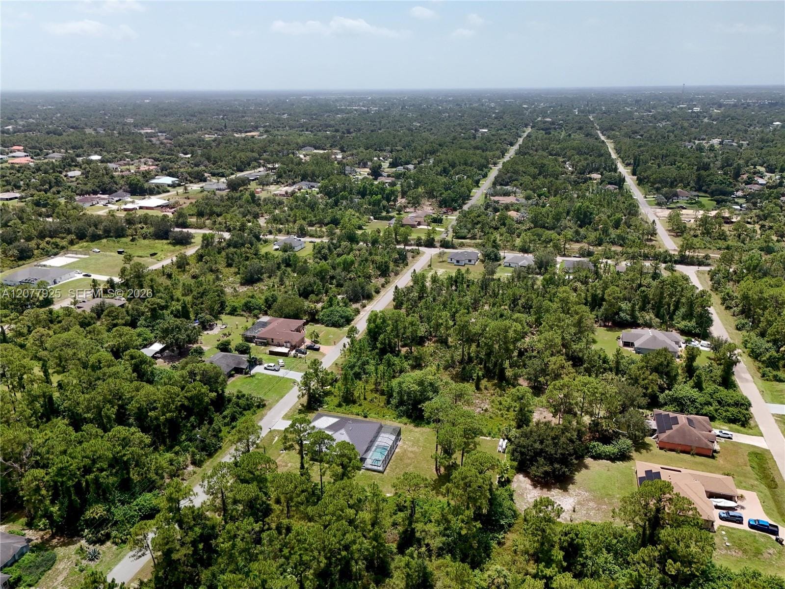811 Edison Avenue, Lehigh Acres, FL 33972 photo 19