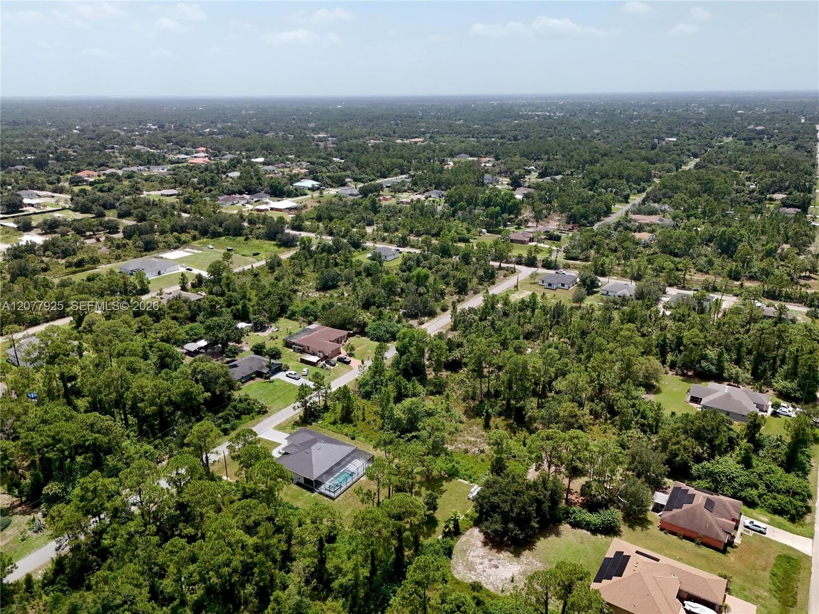 811 Edison Avenue, Lehigh Acres, FL 33972 photo 20